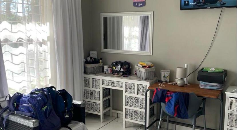 5 Bedroom Property for Sale in Sasolburg Ext 23 Free State